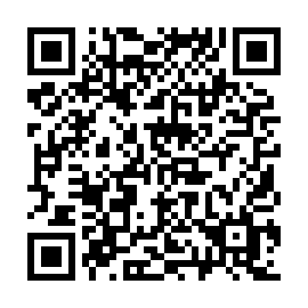 QR code for 3118AL