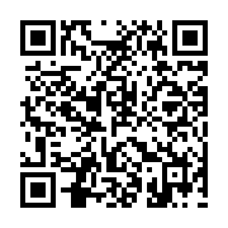 QR code for plate 311 8XZ
