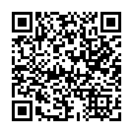 QR code for 3119DC