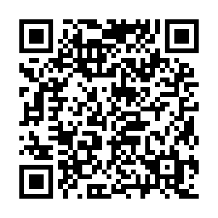 QR code for 3119JL