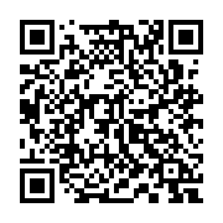QR code for 311ABA