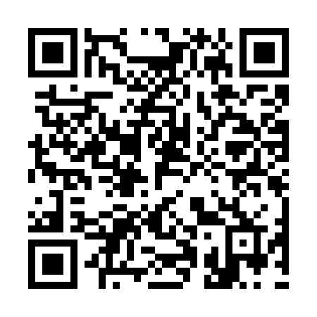 QR code for 311GZR