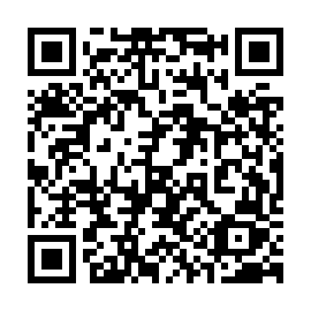QR code for 311JVZ