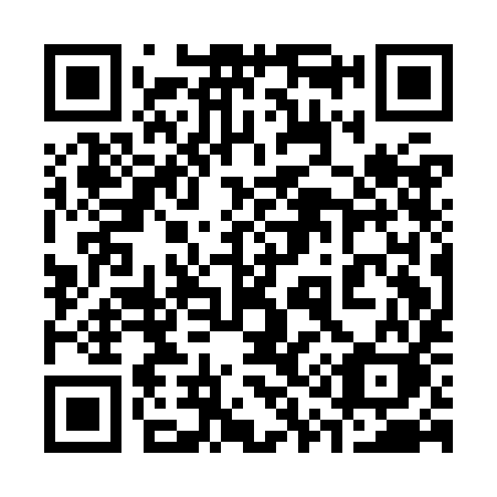 QR code for 311KIK