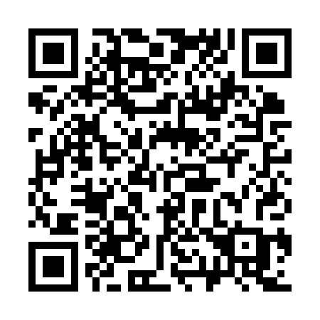 QR code for 311KPC