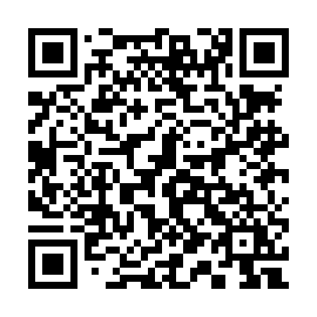 QR code for 311LEY