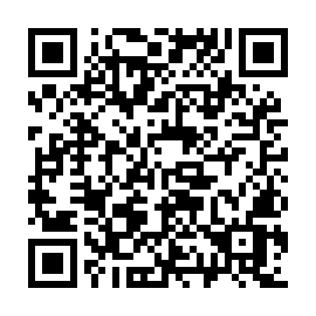 QR code for 311MMV