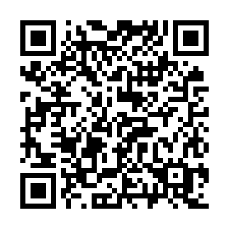 QR code for 311OXG