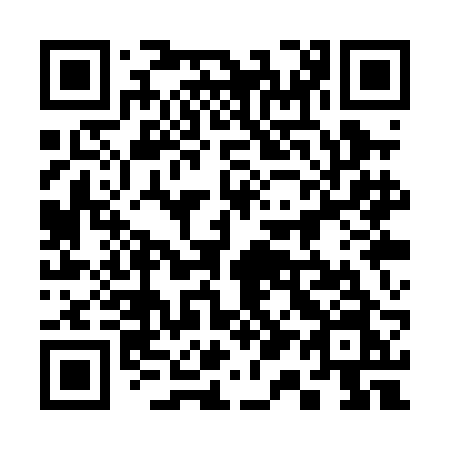 QR code for 311PBN