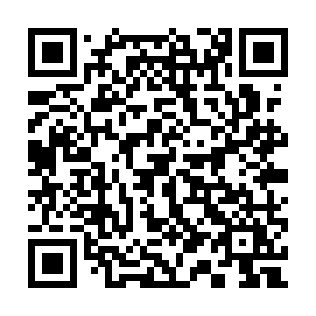 QR code for 311QMY