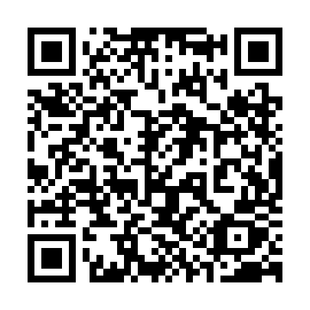 QR code for 311SOZ
