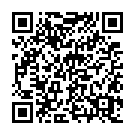 QR code for 311WLW