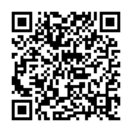 QR code for 311YQK