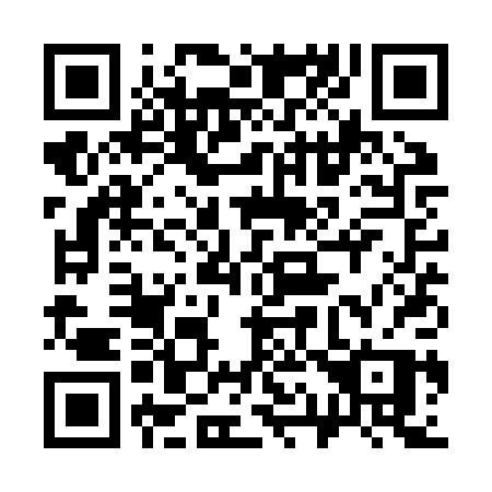QR code for 311ZPP