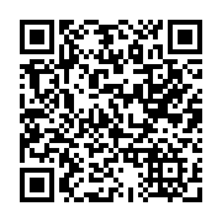 QR code for 312 3QG