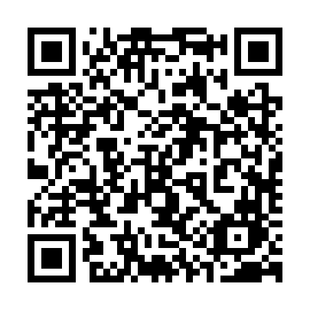 QR code for 312 3VN