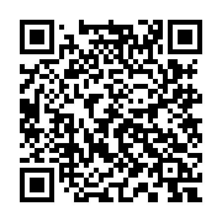 QR code for 312 8FC