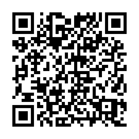 QR code for 312 9DQ