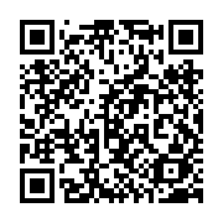 QR code for 312 BAJ