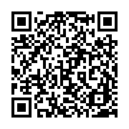 QR code for 312 CVC