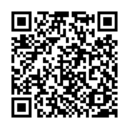 QR code for 312 DRS