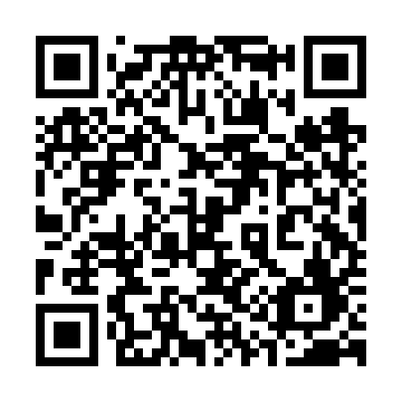 QR code for 312 FQF