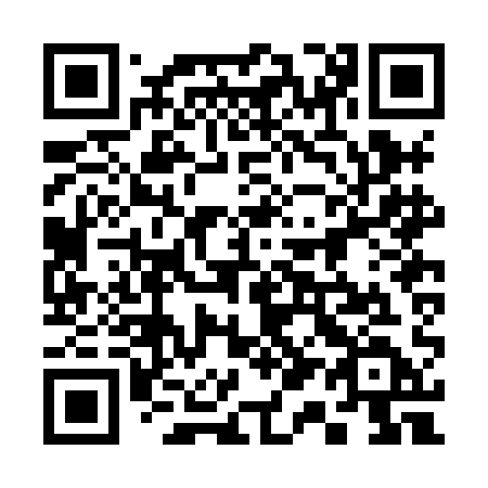 QR code for 312 HAD