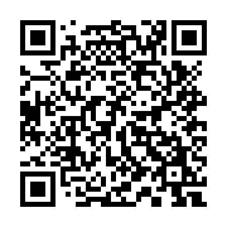QR code for 312 JUO