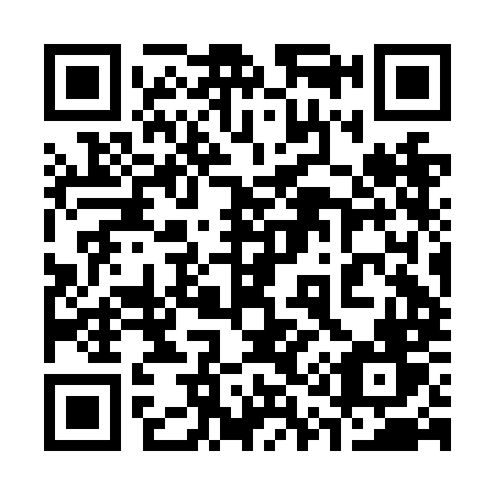 QR code for 312 NMV