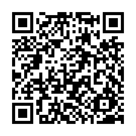 QR code for 312 NRN