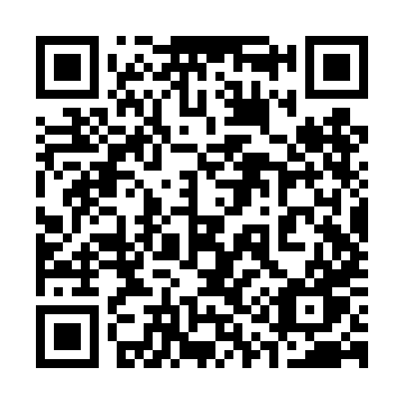 QR code for 312 THW