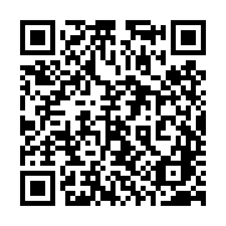 QR code for 312 TTC