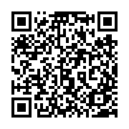 QR code for 312 VTW