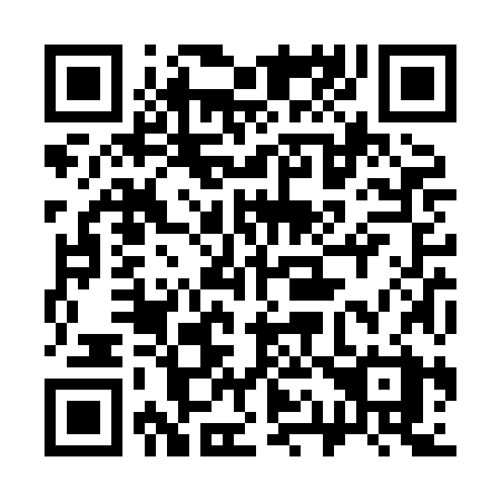 QR code for 312 XJX