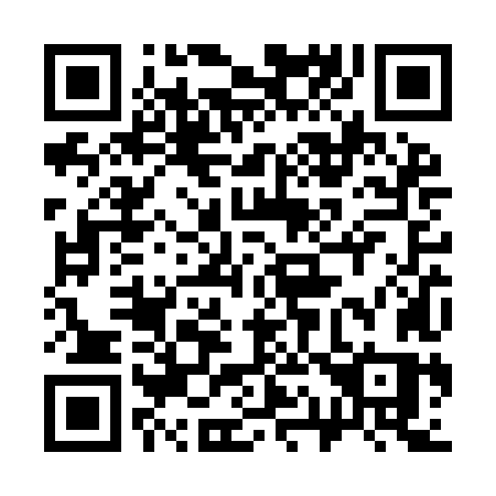 QR code for 312 YLS