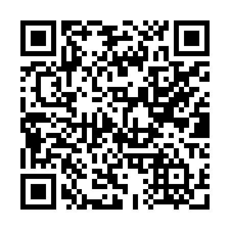 QR code for 312 ZPT