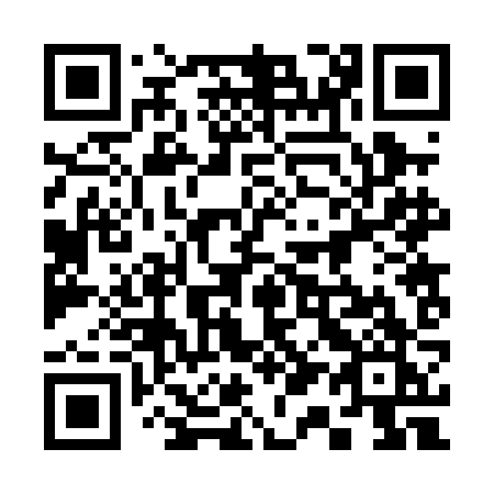 QR code for 3120JK
