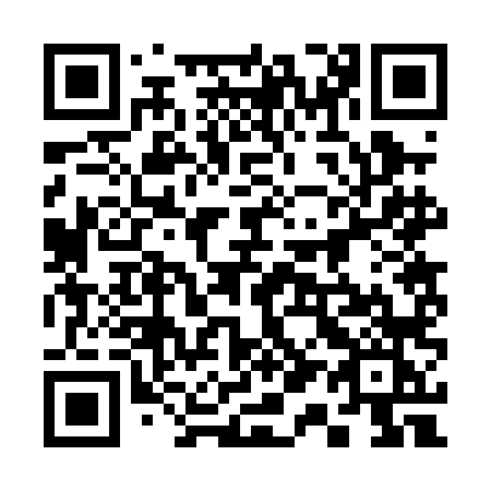 QR code for 3120LK