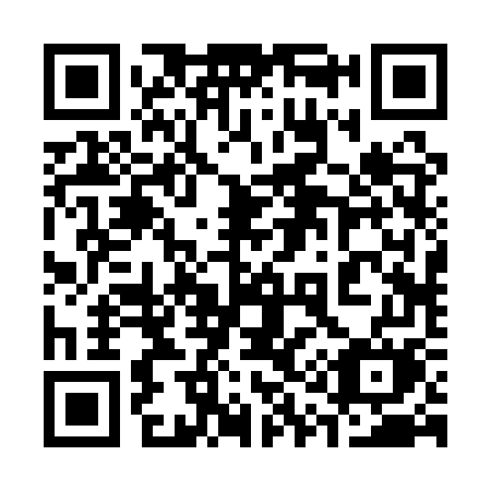QR code for 3121WM