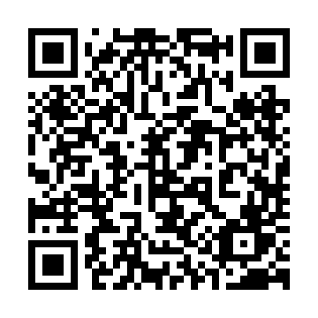 QR code for 3122EV