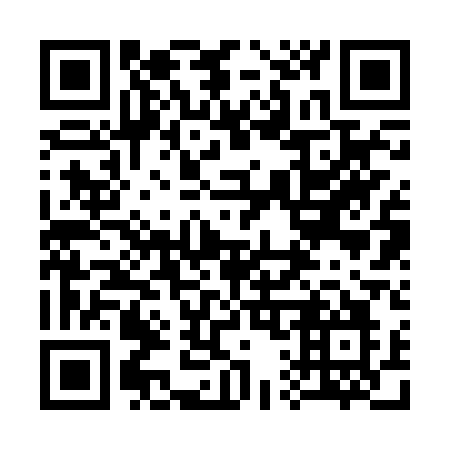 QR code for 3122QO