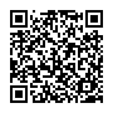 QR code for 3122RL
