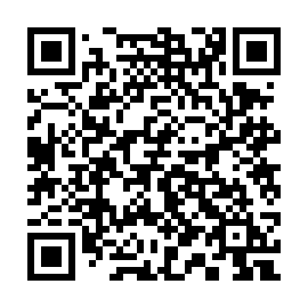 QR code for 3124CI