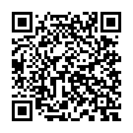 QR code for 3124LH