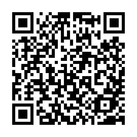 QR code for 3124XJ