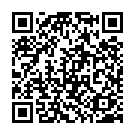 QR code for 3125BQ