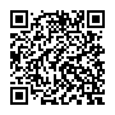 QR code for 3125HZ