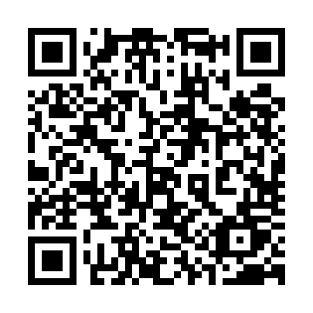 QR code for plate 312 5OT
