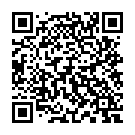 QR code for 3125RY