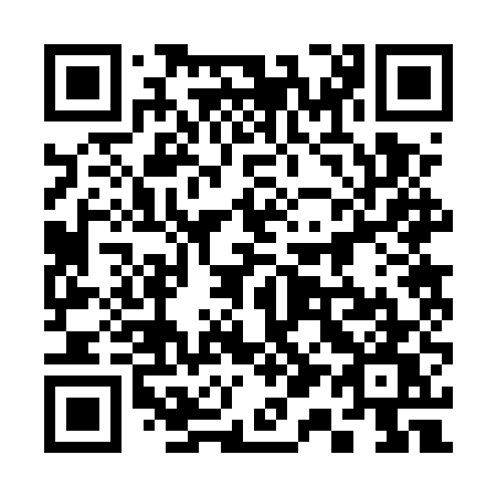 QR code for plate 312 5UW